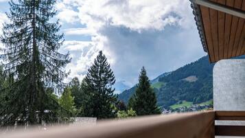 Apartment | Property grounds