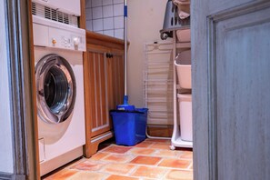 Apartment | Interior