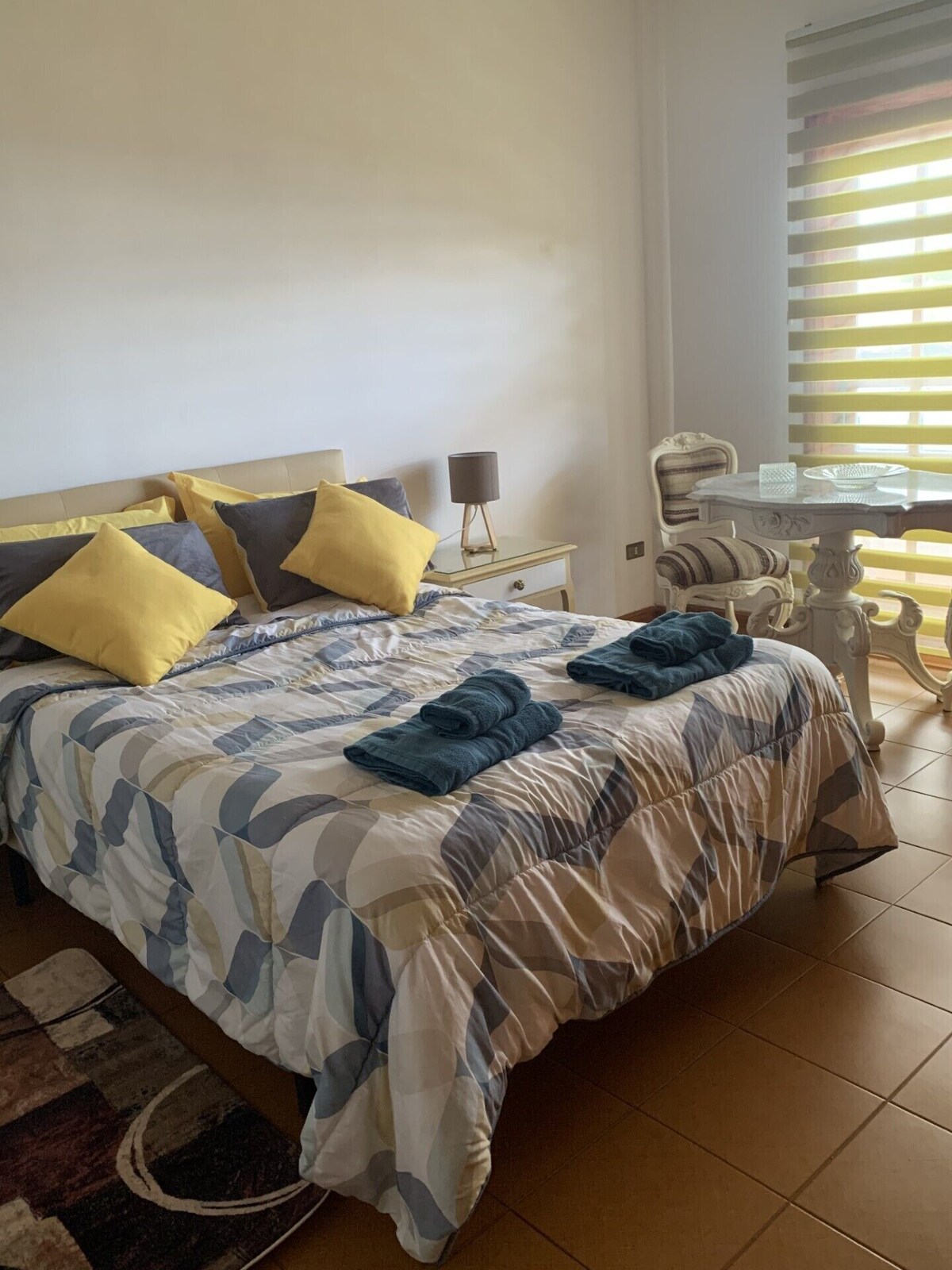 オーナーのプロフィール画像