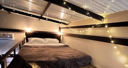 Munchies BnB: City Stay with Comfort, Convenience & a Touch of Local Charm
