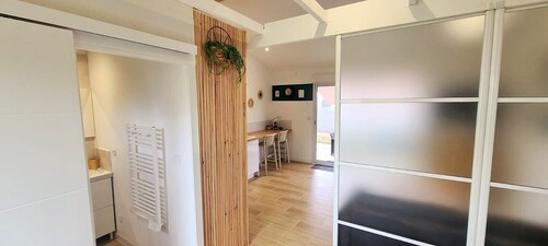 STUDIO 30 M2