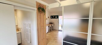 STUDIO 30 M2