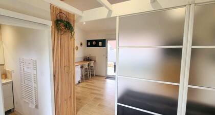 STUDIO 30 M2