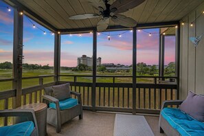 Terrain de lâhĂ©bergement