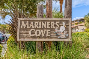 DĂ©tail de lâextĂ©rieur