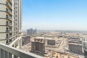 Apartment | 2 Schlafzimmer, Internetzugang