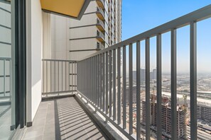 Apartamento | 2 dormitorios y Internet