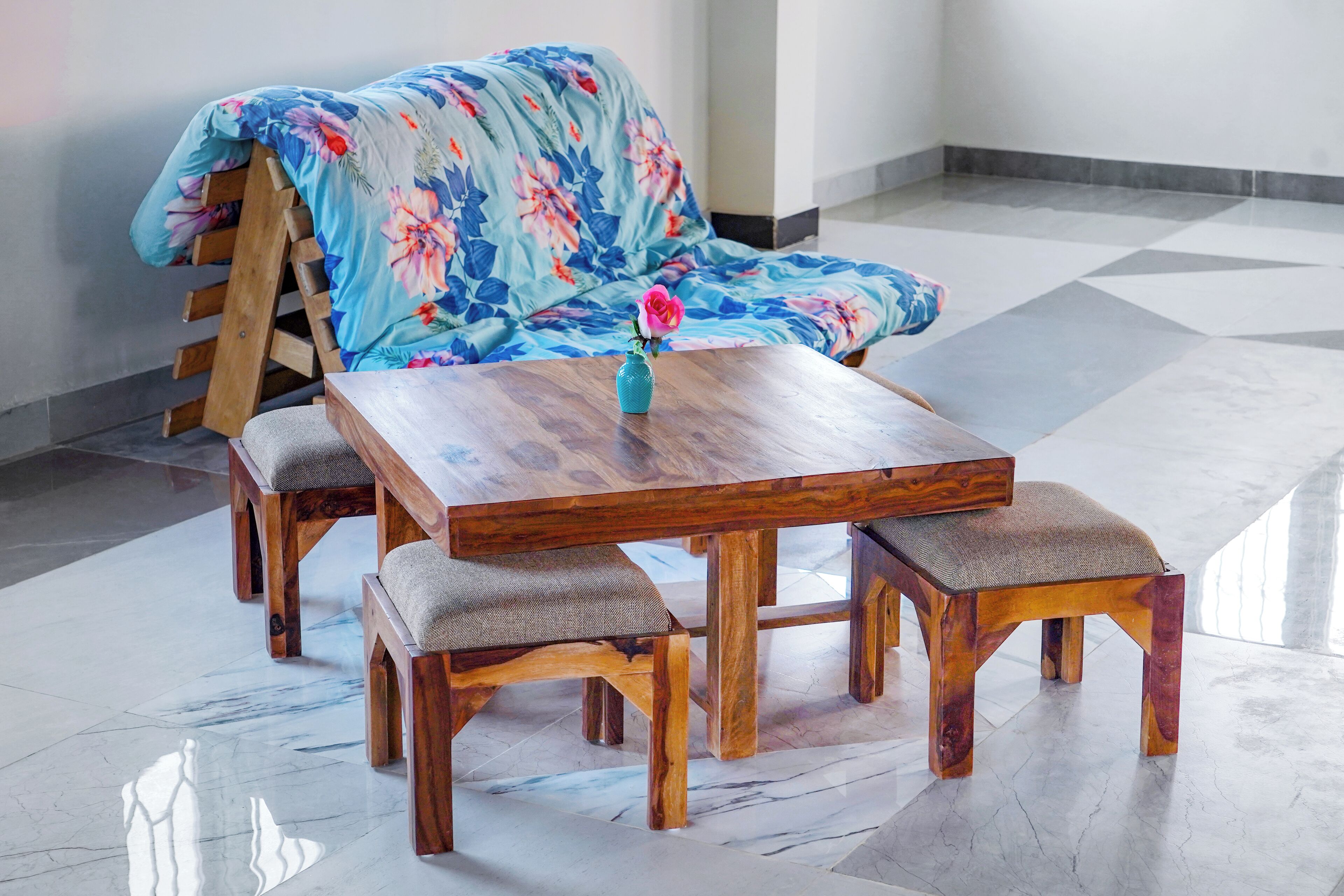 共用宿舍 | 書桌、手提電腦工作空間、免費 Wi-Fi