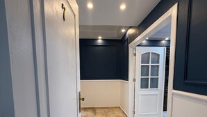 Apartment, 3 Bedrooms, Accessible, Smoking | Interior - 3bedroom Aprt of 200sqm Near Movenpick Hotel Amman (Amman)