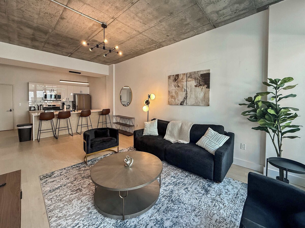 Majoittajan profiilikuva