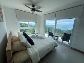 3 makuuhuonetta, silitysrauta/-lauta, Wi-Fi, vuodevaatteet