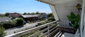 Spacious Private House in Amager