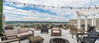 ํ
์คํ์ผ์ ์ฝ์ง์ค์ํธ