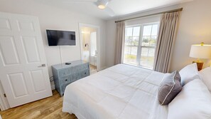 Casa de ciudad, 2 habitaciones | 2 habitaciones, tabla de planchar con plancha y wifi gratis
