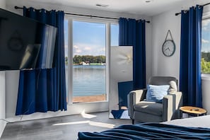 House | 5 bedrooms, Internet