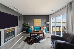 House | 5 bedrooms, Internet