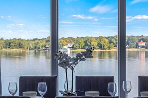 ハウス | 5 室のベッドルーム、インターネットアクセス