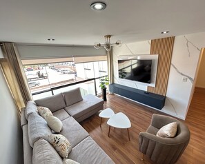 Smart-TV
