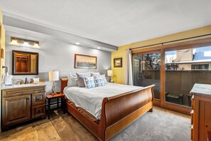 2 makuuhuonetta, internet, vuodevaatteet