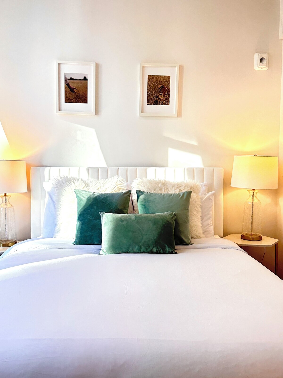 オーナーのプロフィール画像