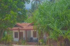 Exterior - Blue Water Paradise Akurala (Akurala)