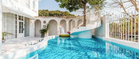 Actividades para menores