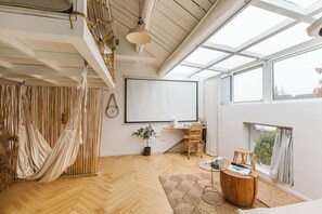 Superior Studio Suite