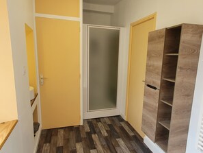 Sisätilat