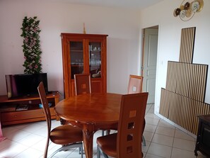 Ristoranti