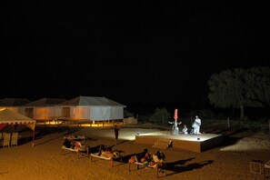 Nachtclub