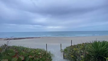 Platja
