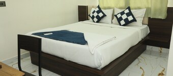 Hotel Rest O ITPL