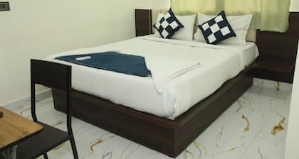 Hotel Rest O ITPL