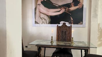Comedor