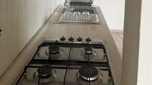 Unclassified image, 5 of 27, button - Birdhouse  (Guanajuato)