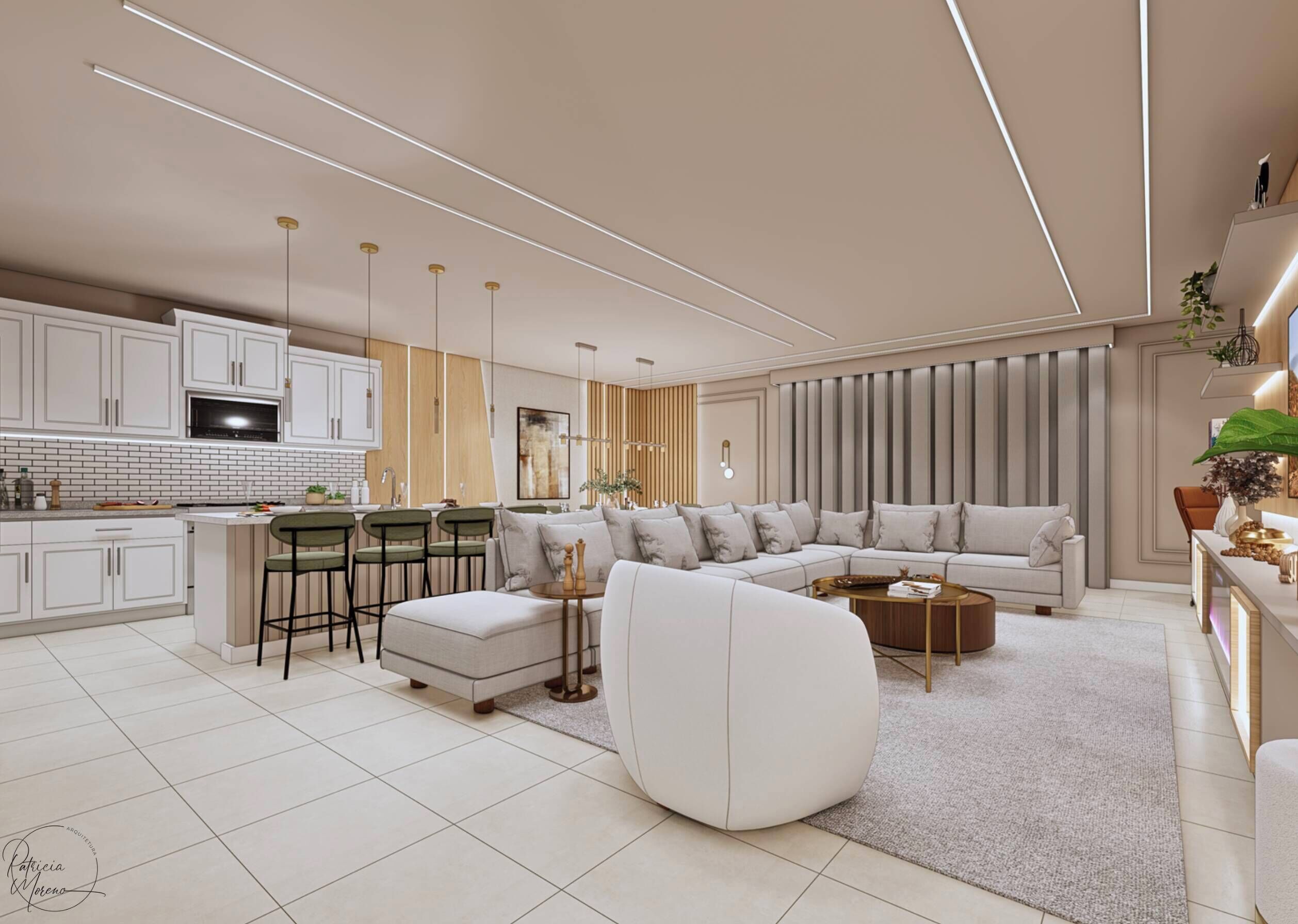 Fernseher, Videospiele