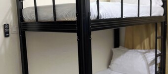 Room-valueroomz Aeon Tebrau City Ikea G2