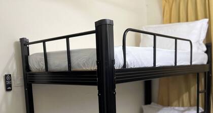 Room-valueroomz Aeon Tebrau City Ikea G2