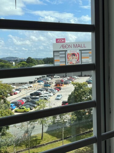 Room-valueroomz Aeon Tebrau City Ikea G2