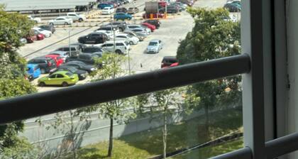 Room-valueroomz Aeon Tebrau City Ikea G2