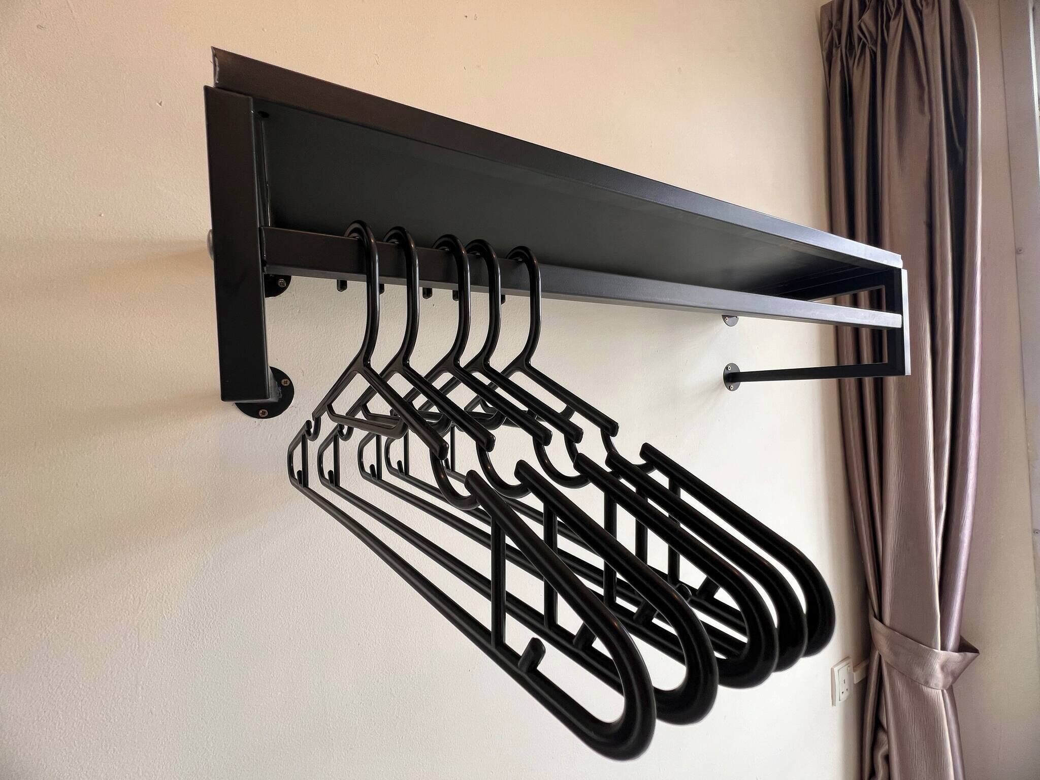 Shared Dormitory, 1 Bedroom, Accessible | Miscellaneous