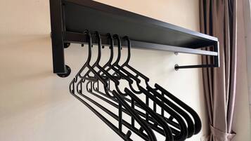 Phòng tập thể, 1 phòng ngủ, phù hợp cho người khuyết tật | Khác