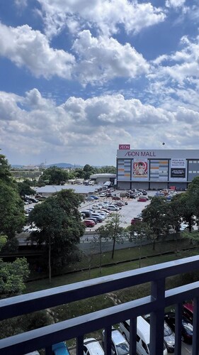 Room-valueroomz Aeon Tebrau City Ikea G2