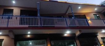 Hotel Nirmal