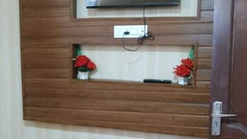 Television