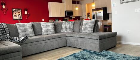 Smart TV, books, computer monitors, printers