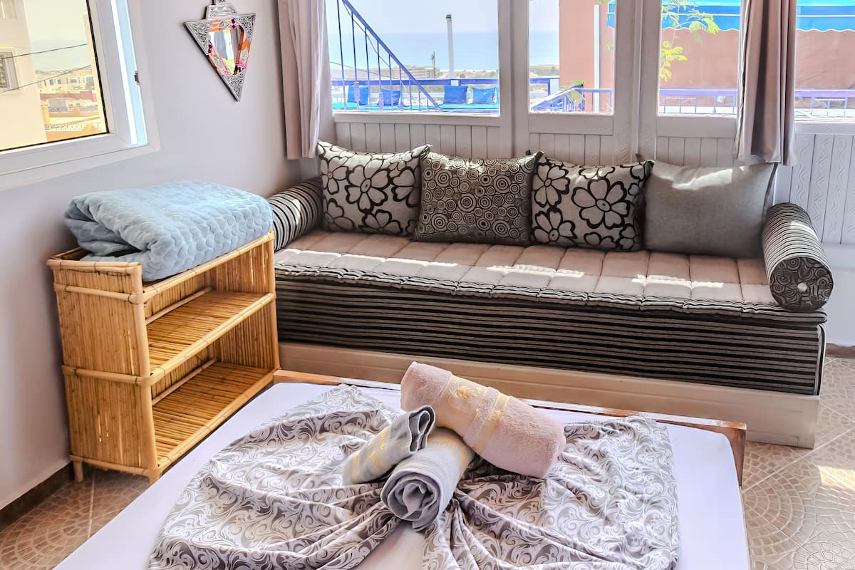 Ropa de cama de alta calidad y colchones con pillow-top