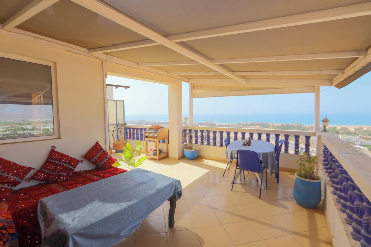 Ropa de cama de alta calidad y colchones con pillow-top