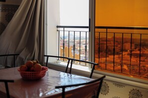 Ropa de cama de alta calidad y colchones con pillow-top