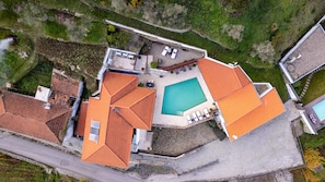 Exteri ör